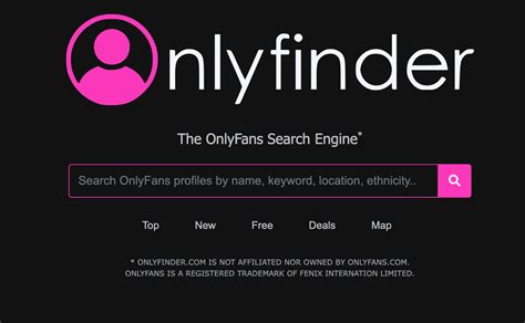 only funder|@onlyfinder 